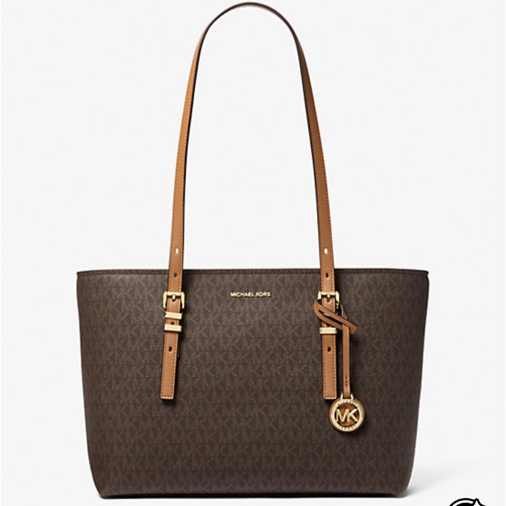 Michael Kors Tote Purse